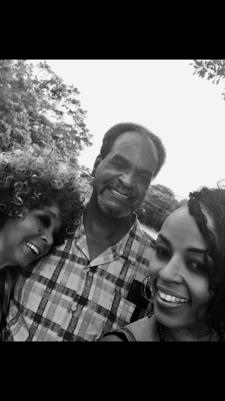 The Honor of&nbsp;Fatherhood